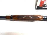 Marlin 1894 like new 44 mag Rifle - Image 13 of 14