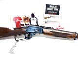 Marlin 1894 like new 44 mag Rifle