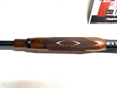 Marlin 1894 like new 44 mag Rifle - Image 13 of 14