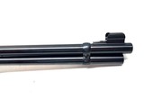 Marlin 1894 like new 44 mag Rifle - Image 5 of 14