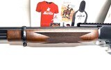 Marlin 1894 like new 44 mag Rifle - Image 9 of 14
