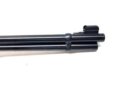 Marlin 1894 like new 44 mag Rifle - Image 5 of 14