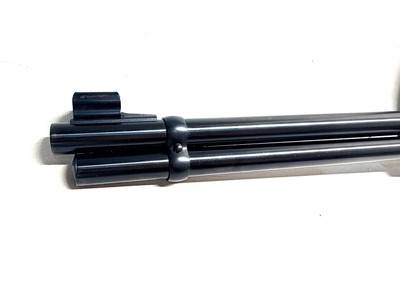 Marlin 1894 like new 44 mag Rifle - Image 10 of 14
