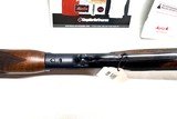 Marlin 1894 like new 44 mag Rifle - Image 12 of 14
