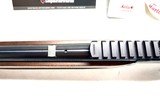 Marlin 1894 like new 44 mag Rifle - Image 14 of 14