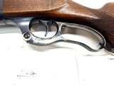 Savage Model 99 chambered in 300 Savage - Image 11 of 18