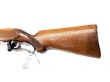 Savage Model 99 chambered in 300 Savage - Image 8 of 18
