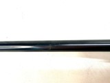 Savage Model 99 chambered in 300 Savage - Image 17 of 18