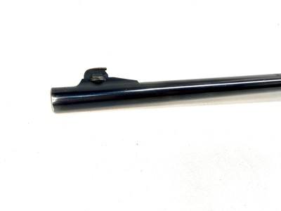 Savage Model 99 chambered in 300 Savage - Image 10 of 18