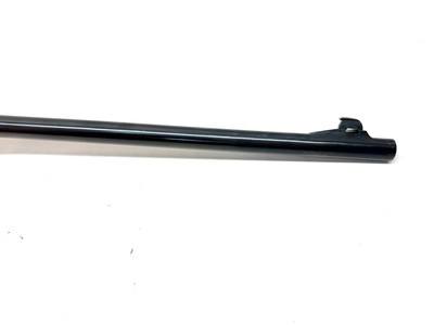 Savage Model 99 chambered in 300 Savage - Image 5 of 18
