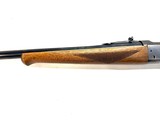 Savage Model 99 chambered in 300 Savage - Image 9 of 18