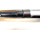 Savage Model 99 chambered in 300 Savage - Image 14 of 18