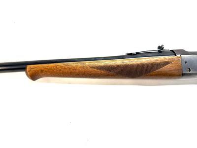 Savage Model 99 chambered in 300 Savage - Image 9 of 18