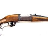 Savage Model 99 chambered in 300 Savage - Image 2 of 18