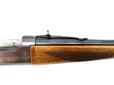 Savage Model 99 chambered in 300 Savage - Image 4 of 18