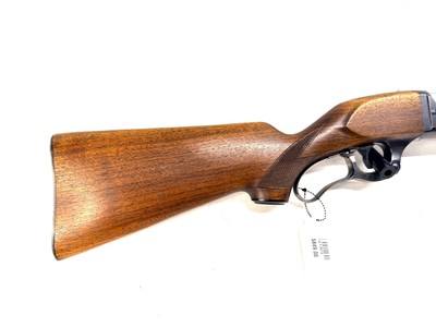 Savage Model 99 chambered in 300 Savage - Image 3 of 18