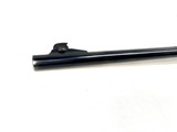 Savage Model 99 chambered in 300 Savage - Image 10 of 18