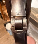 Savage Model 99 chambered in 300 Savage - Image 18 of 18