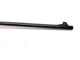 Savage Model 99 chambered in 300 Savage - Image 5 of 18