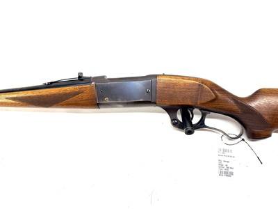 Savage Model 99 chambered in 300 Savage - Image 7 of 18