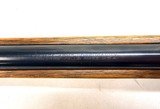 Savage Model 99 chambered in 300 Savage - Image 16 of 18