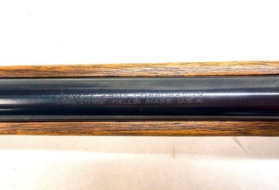 Savage Model 99 chambered in 300 Savage - Image 16 of 18