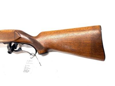 Savage Model 99 chambered in 300 Savage - Image 8 of 18
