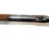 Savage Model 99 chambered in 300 Savage - Image 12 of 18