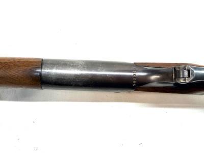 Savage Model 99 chambered in 300 Savage - Image 12 of 18