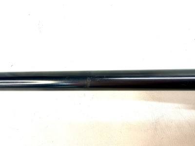 Savage Model 99 chambered in 300 Savage - Image 17 of 18