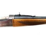 Savage Model 99 chambered in 300 Savage - Image 4 of 18