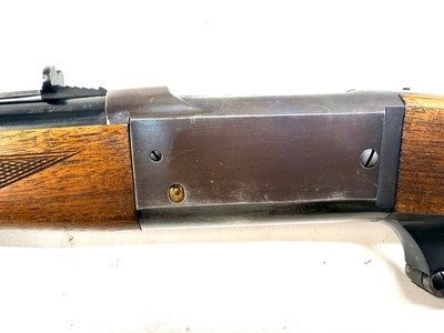 Savage Model 99 chambered in 300 Savage - Image 13 of 18