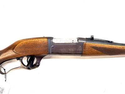 Savage Model 99 chambered in 300 Savage - Image 2 of 18