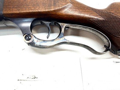 Savage Model 99 chambered in 300 Savage - Image 11 of 18