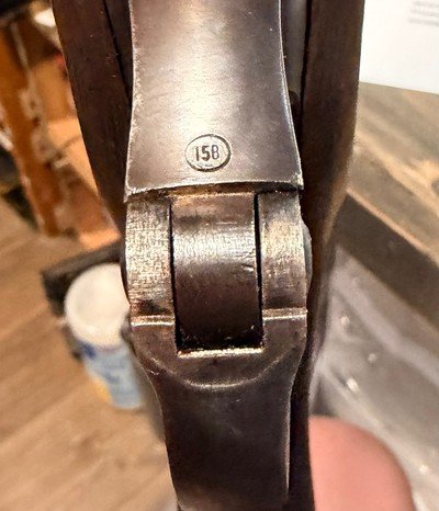 Savage Model 99 chambered in 300 Savage - Image 18 of 18