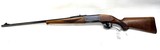 Savage Model 99 chambered in 300 Savage - Image 6 of 18