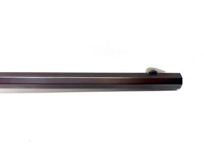 Pedersoli 45 cal sharps Black Powder Rifle - Image 5 of 12