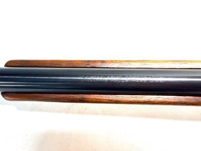 Savage 99 Mfg 1952 Very Good condition - Image 17 of 17