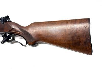 Savage 99 Mfg 1952 Very Good condition - Image 12 of 17