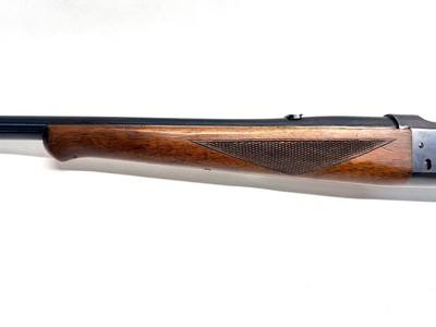 Savage 99 Mfg 1952 Very Good condition - Image 10 of 17