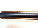Savage 99 Mfg 1952 Very Good condition - Image 17 of 17