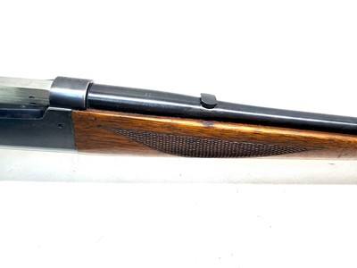 Savage 99 Mfg 1952 Very Good condition - Image 7 of 17