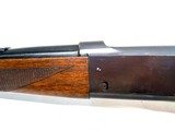 Savage 99 Mfg 1952 Very Good condition - Image 14 of 17
