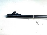 Savage 99 Mfg 1952 Very Good condition - Image 11 of 17