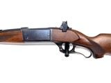 Savage 99 Mfg 1952 Very Good condition - Image 9 of 17