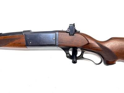 Savage 99 Mfg 1952 Very Good condition - Image 9 of 17