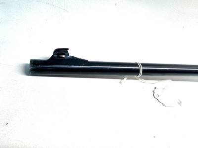 Savage 99 Mfg 1952 Very Good condition - Image 11 of 17