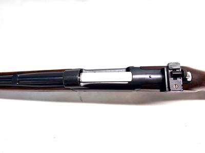 Savage 99 Mfg 1952 Very Good condition - Image 13 of 17