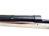 Savage 99 Mfg 1952 Very Good condition - Image 15 of 17