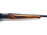 Savage 99 Mfg 1952 Very Good condition - Image 5 of 17